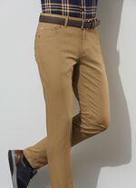 Broek "Redpoint" in 5 kleuren 