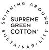 KLINGELde_NL1Logo_SupremeGreenCotton