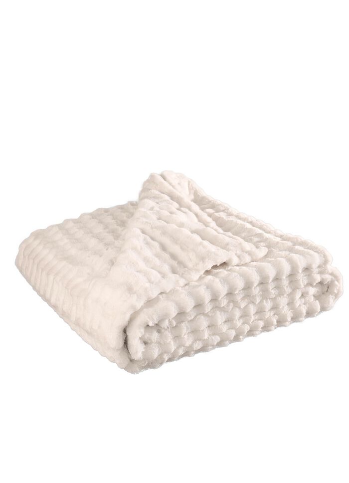 Woonaccessoires in zachte superzachte kwaliteit 