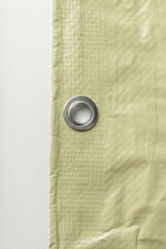 Balkon privacyscherm “Caribbean” 