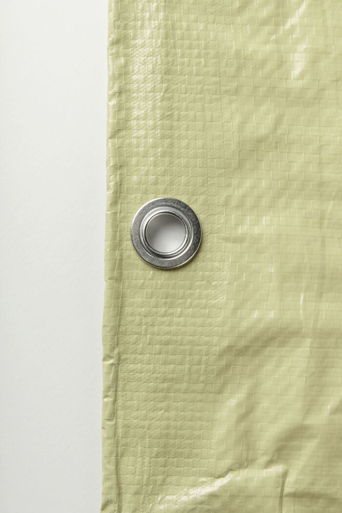 Balkon privacyscherm “Caribbean” 