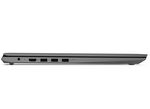 Lenovo notebook met 17,3" (43,2 cm) ontspiegeld Full HD-beeldscherm 