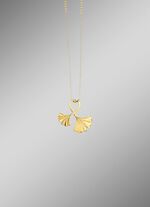 Aanhangwagen o. K. 925/- 