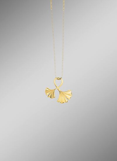 Aanhangwagen o. K. 925/- 