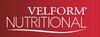Logo_VelformNutritional