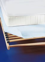 Beproefde matrasbeschermers van Fan 