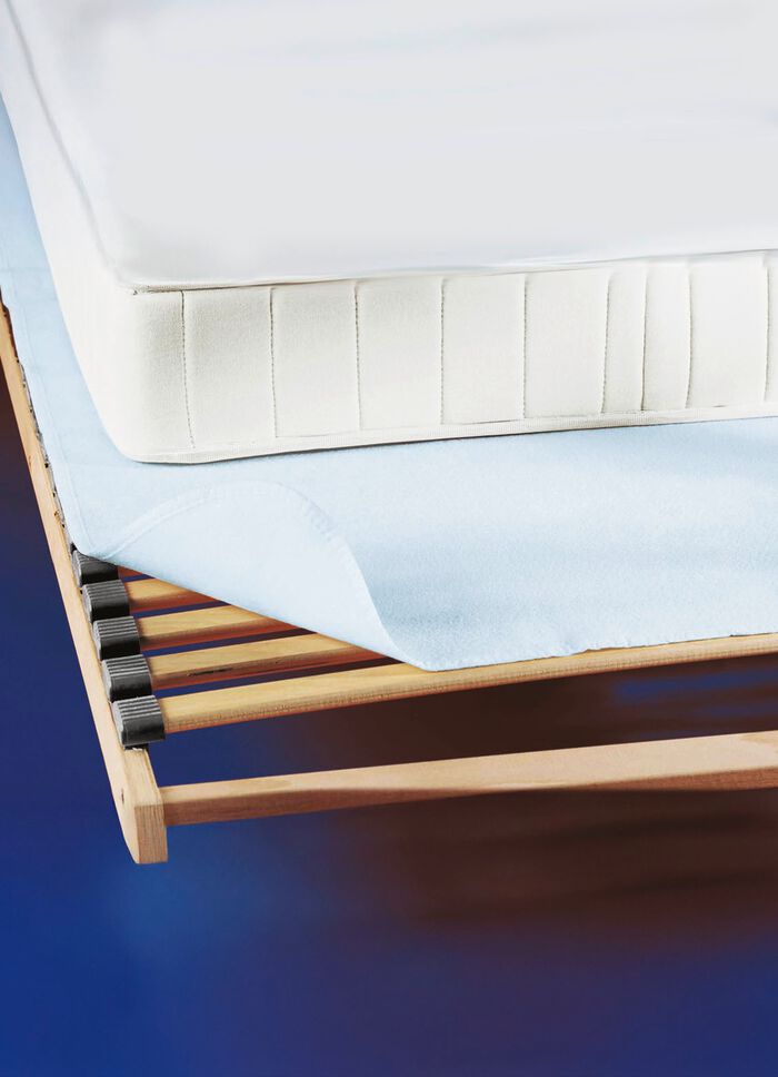 Beproefde matrasbeschermers van Fan 