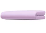 Bellana Vital jersey hoeslaken met Lyocell (TENCEL&trade;) LAVENDEL