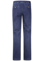 jeans DONKERE JEANS