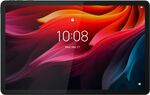 Lenovo Tab K11 tablet met 11,4" 