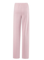 Superzachte broek ROZENHOUT