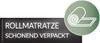BADERde_CH1Logo_Rollmatratzeschonendverpackt_23H