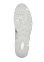 ELENA EDEN pantoffels gemaakt van nappaleer 