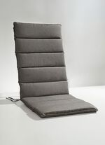 Kussen voor klapstoel "Tinos" 