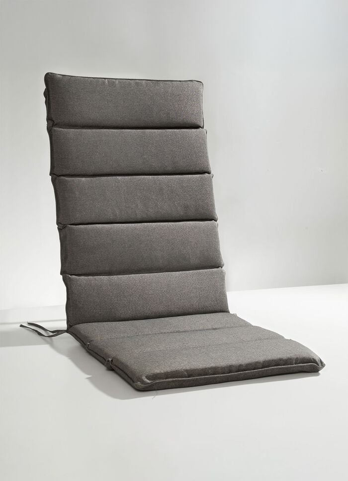 Kussen voor klapstoel "Tinos" 