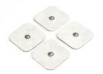 Elektrodenpads, set van 8 