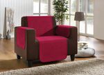 Fauteuil beschermer BORDEAUX