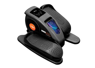 VibroLeg elliptische trainer 