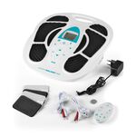 Circulatiestimulator EMS 