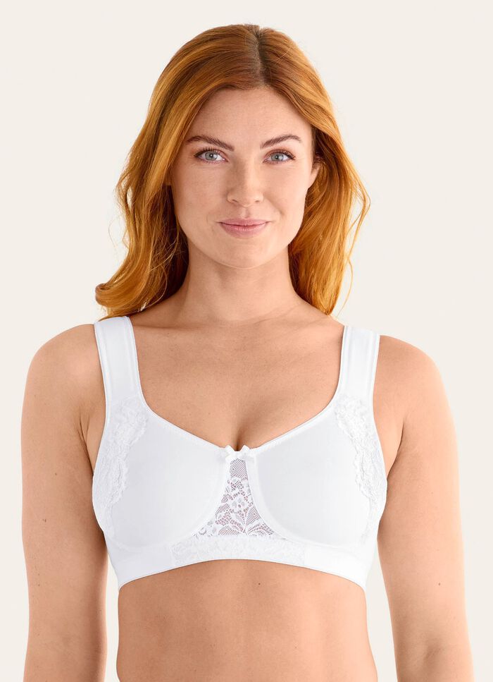 Swegmark of Sweden beha 