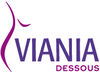 BADERde_CH1Logo_Viania_Dessous_2015H_N