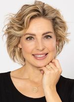 Tijdloze elegantie in het fijnste goud 