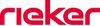 Logo_Rieker_rot_2026H-f75d1e5b-bb32-440d-9132-ac2879284776
