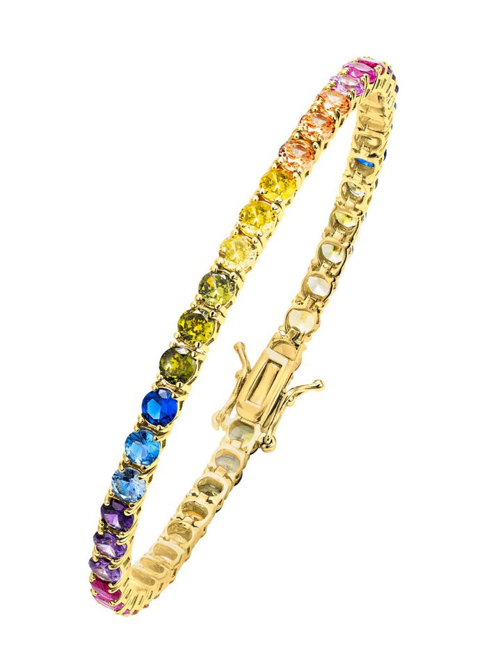 armband 