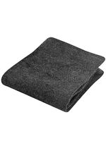 Multipack sokken met wol 