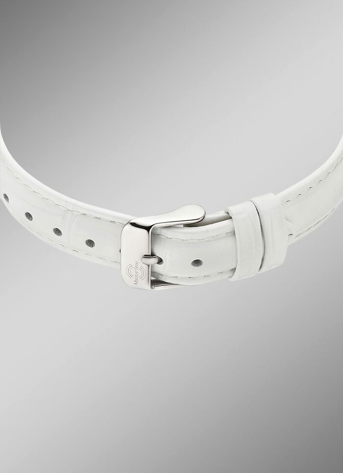 Master Time radiogestuurd dameshorloge 