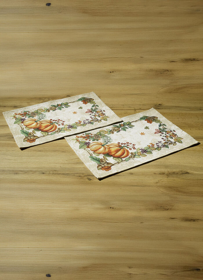Tafel- en kamerdecoratie KLEURRIJK