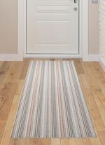 Aantrekkelijke op maat gemaakte hardlopers 