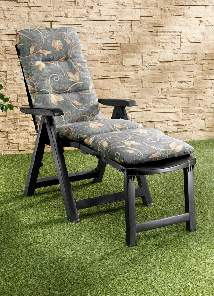 Relaxkussen gemaakt in Duitsland, 2-delig 