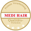 BADERde_AT1Logo_MediHair BADERde_AT1Logo_MediHair