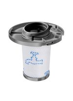 Vervangingsfilter "Rowenta". 