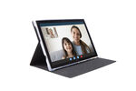 Beafon tablet-pc 10,1 inch 