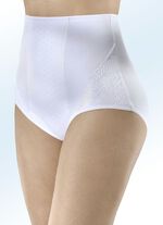 Drie-pack voorgevormde slip 