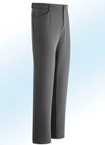 Broek "Klaus Models" in 2 kleuren 