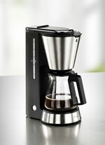 WMF ontbijtserie, Cromargan® roestvrij staal ROESTVRIJ STAAL