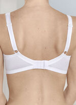 Miss Mary beugelbeha met elegant jacquarddesign 