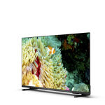 Philips 4K Ultra HD Smart LED-TV 