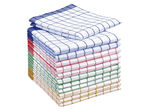 Theedoeken 12 stuks 