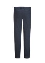 Comfortabele thermobroek in 3 kleuren MARINE