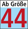 BADERde_DE1Logo_AbGroesse44 BADERde_DE1Logo_AbGroesse44