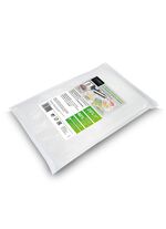 Foliezakken voor Caso vacu&uuml;msealer 