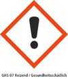 Logo_Gefahr_GHS_07_Reizend_Gesundheitsschaedlich-910040d9-2bfb-44d4-8cd9-b203c70413b3