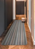 Aantrekkelijke op maat gemaakte hardlopers 