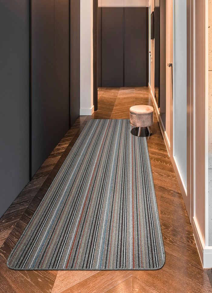 Aantrekkelijke op maat gemaakte hardlopers 