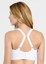 Miss Mary bh gemaakt van ademend Keep-Fresh materiaal 