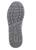 Rieker, stijlvolle dameslaarzen, breedte G, met uitneembaar voetbed VEELKLEURIG